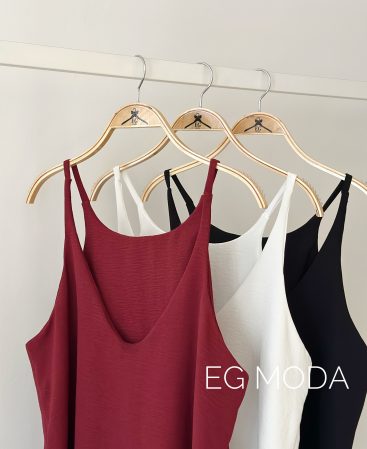 MUSCULOSA CREEP