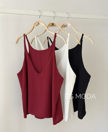 MUSCULOSA CREEP