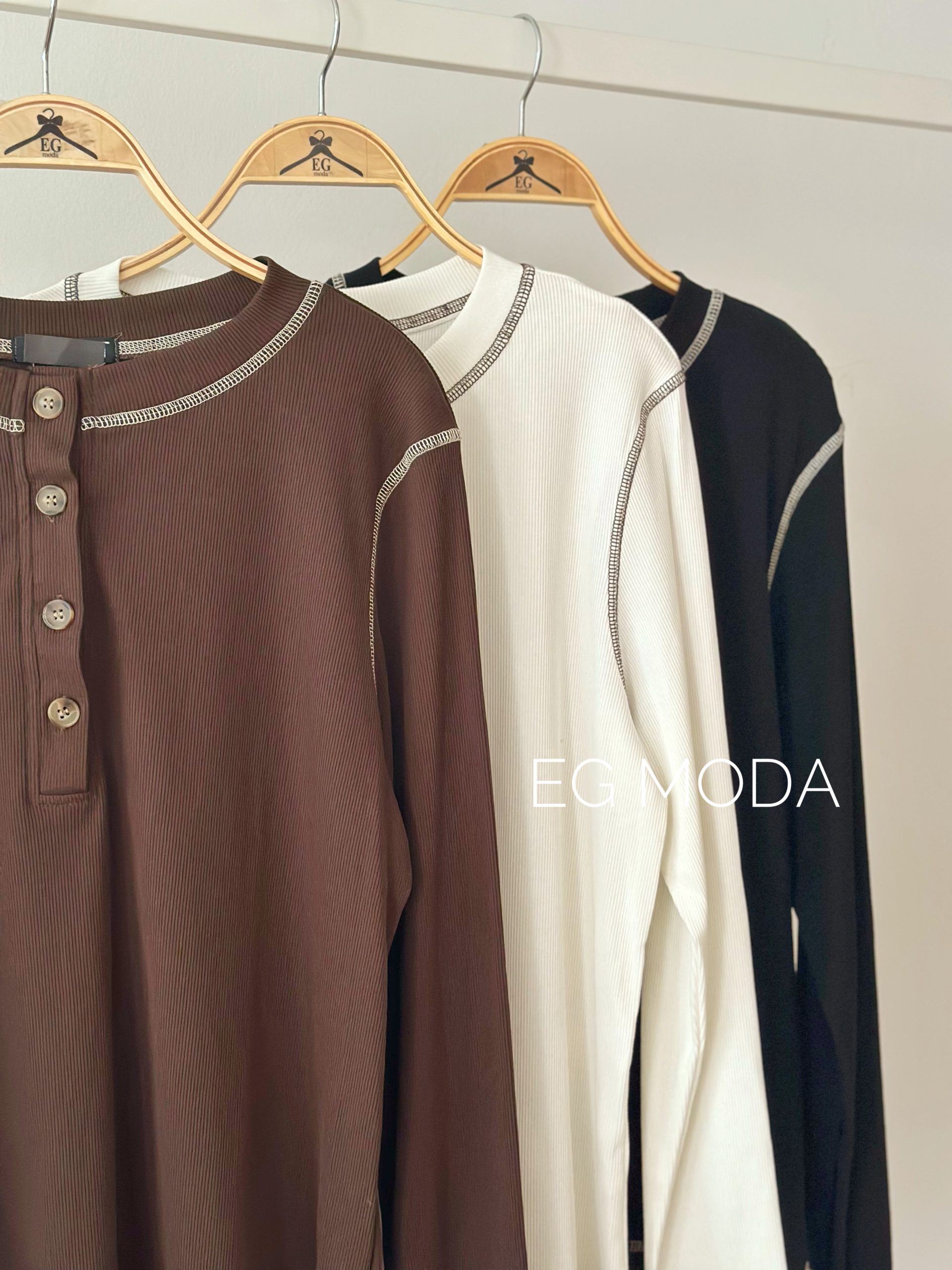 REMERA BÁSICA MORLEY