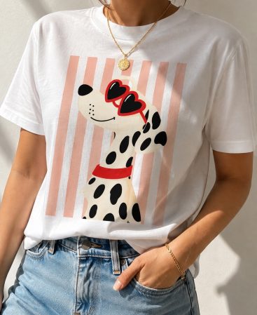 REMERAS VIRALES