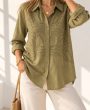 CAMISA MOA