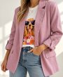 BLAZER LINO