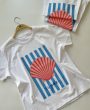 REMERA SUMMER