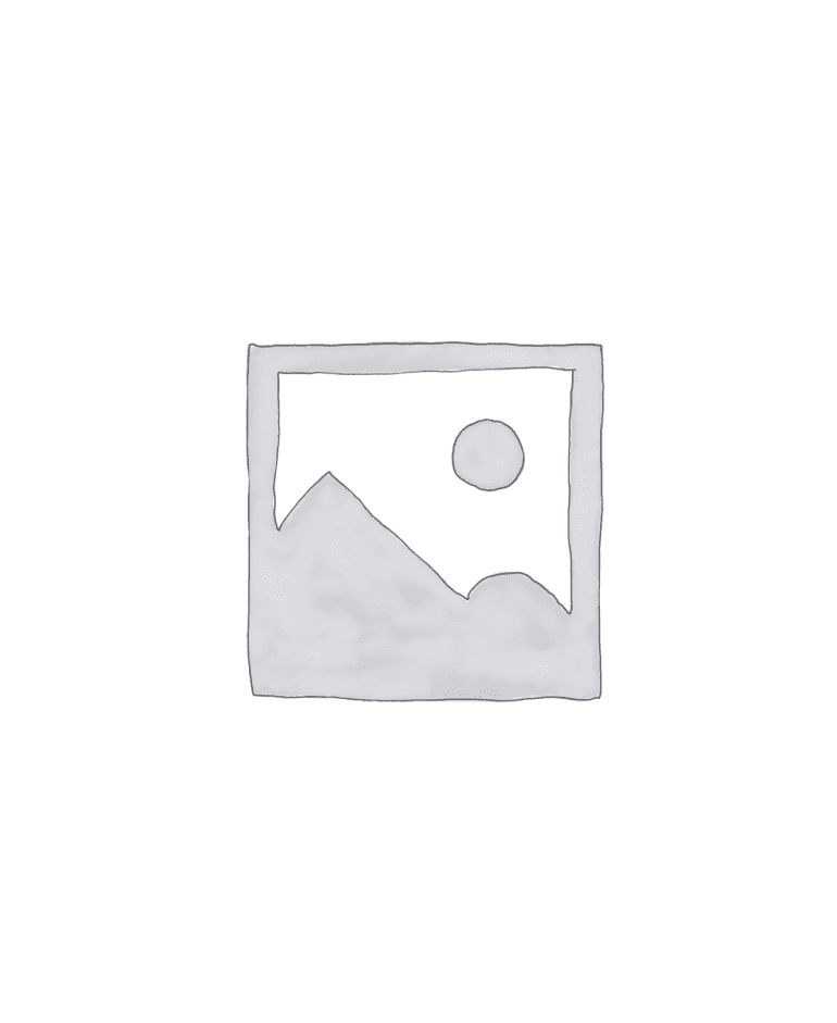 Esperando imagen del producto